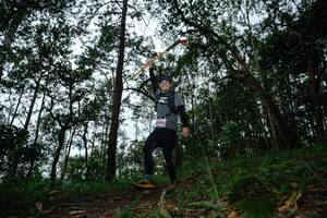 BIB: 13099
                            <button type="button" onclick="openModal(22554653)" class="btn btn-primary btn-sm float-right btn-popup" data-toggle="modal" data-target=".modal-high-quality">
                        <i class="fas fa-shopping-cart"></i> Add to Cart
                    </button>
                                            <button type="button" onclick="isThisMe(22554653, true)" class="btn btn-success btn-sm float-right btn-popup btn-isme hidden" data-toggle="tooltip" data-placement="bottom" title="นี่คือรูปของคุณใช่ไหม คลิกที่นี่เพื่อเอาเข้าอัลบั้ม">
                        <i class="fas fa-plus"></i> Add to album
                    </button>
                    <button type="button" onclick="isThisMe(22554653, false)" class="btn btn-warning btn-sm float-right btn-popup btn-isnotme hidden">
                        <i class="fas fa-ban"></i> Remove from album
                    </button>